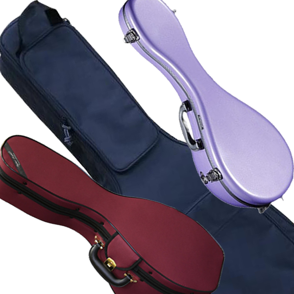 希少】 junji fujioka フラット マンドリン ケース付 希少】 junji 希少】 junji fujioka フラット マンドリン ケース付 希少】 junji