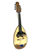 Calace Mandolin Classico B Special