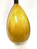 Calace Mandolin Classico B Special