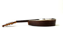 Flat Mandolin Avan. created by Ochiai