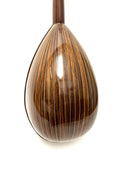 Calace Mandola No.13 Cedar