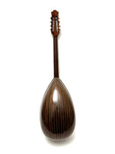 Calace Mandoloncello No.26