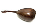 Calace Mandoloncello No.26