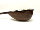 Calace Mandoloncello No.26