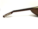 Calace Mandoloncello No.26