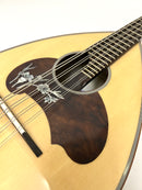 Calace Mandola No.26