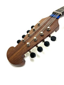 Calace Mandola No.26