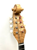 川田マンドリンM-60
