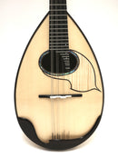 Ochiai Mandolin S-SH