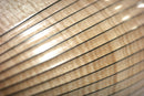 Ochiai Mandolin S-SH