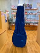Montbell Instrument Rain Cover L