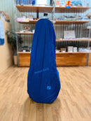 Montbell Instrument Rain Cover L