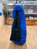 Montbell Instrument Rain Cover L