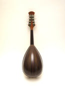 Miyano Mandolin M-1