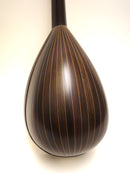 Miyano Mandolin M-1