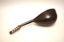 Miyano Mandolin M-1