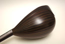 Miyano Mandolin M-1