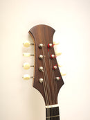 Miyano Mandolin M-2