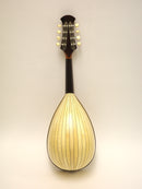 Miyano Mandolin M-2