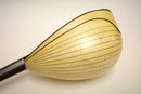 Miyano Mandolin M-2
