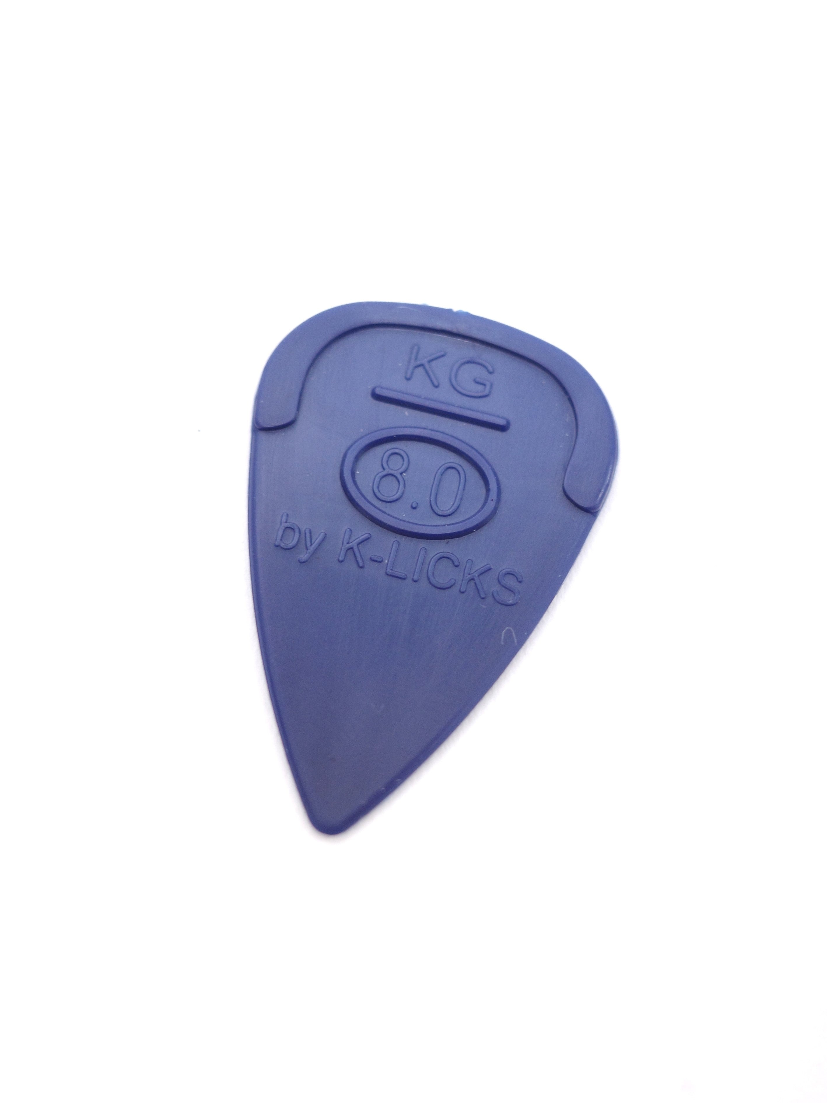 KGピックby K-LICKS スーパータフRD | イケガク
