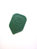 KG Pick by K-LICKS Duracon HB