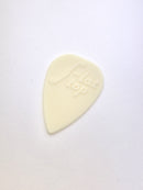 K-LICKS Pick F-TOP Exceloy RD