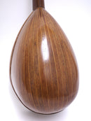 【리유스】비나차 만돌린 1924년