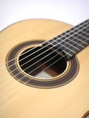 アランフェスギター720