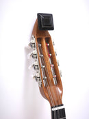 Ochiai Mandolin S-2