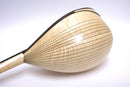 Ochiai Mandolin S-2
