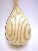 落合マンドリンS-3