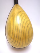 Calace Mandola Classico B Special