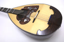 Calace Mandola No.16bis