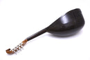 Ochiai Mandora DS-1 Rosewood body