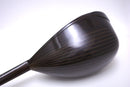 Ochiai Mandora DS-1 Rosewood body