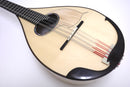 Ochiai Mandora DS-2 Sanshiro Model