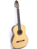 Aranjuez bass guitar B-15