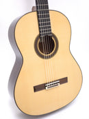 Aranjuez bass guitar B-15