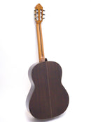 Aranjuez bass guitar B-15