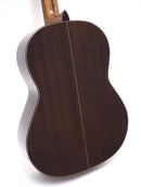 Aranjuez bass guitar B-15