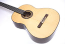Aranjuez bass guitar B-15
