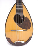 【리유스】오치아이 만돌린 1967년