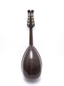 【리유스】오치아이 만돌린 1967년