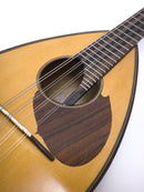 【리유스】오치아이 만돌린 1967년