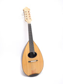 Kano Wood Spirit Mandolin No.60