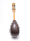 Kano Wood Spirit Mandolin No.60