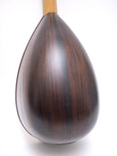 Kano Wood Spirit Mandolin No.60