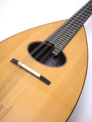 Kano Wood Spirit Mandolin No.60