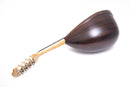 Kano Wood Spirit Mandolin No.60